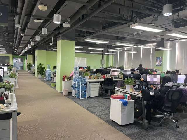 沈阳整脊顿压床销售厂家