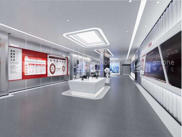 辽宁ANDSMPS电源24V3A电源适配器货源充足