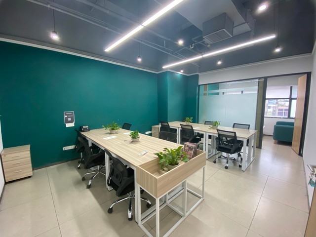 福建办公大班台生产